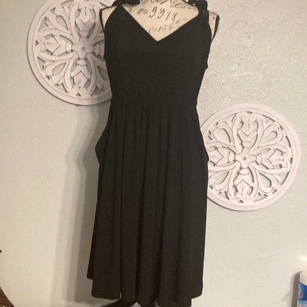 Super cute summer dress